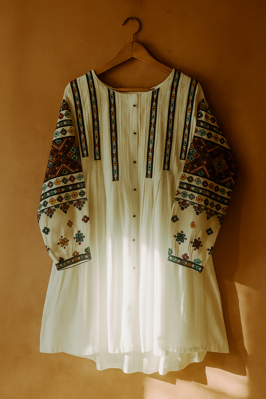 Our Signature Outfit | 2pc Outfit