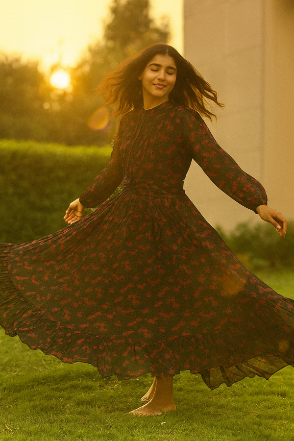 3 Western Style Outfits Deal