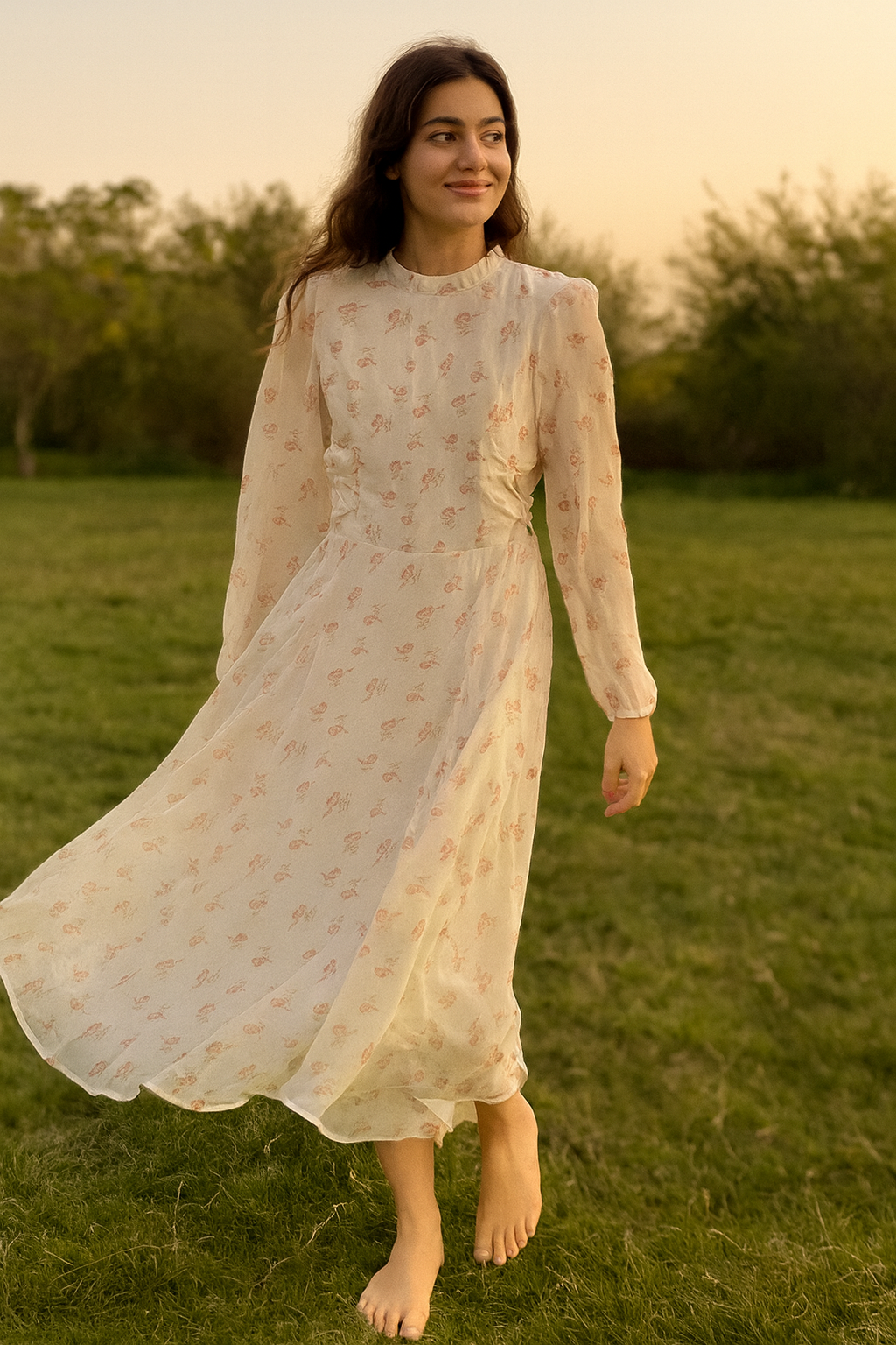 3 Western Style Outfits Deal