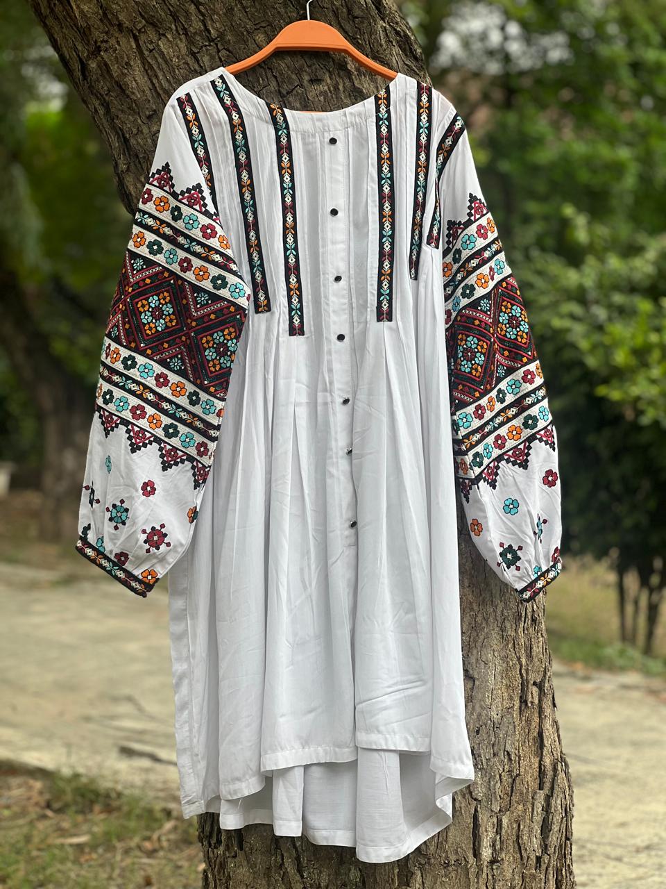 Our Signature Outfit | 2pc Outfit