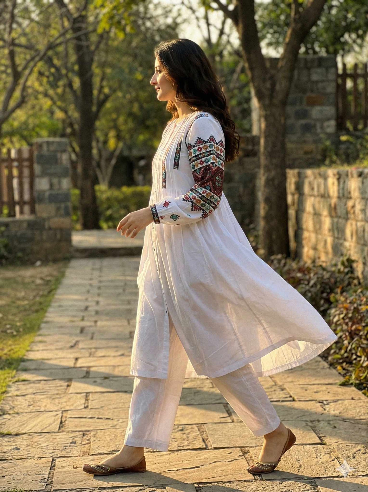 Our Signature Outfit | 2pc Outfit