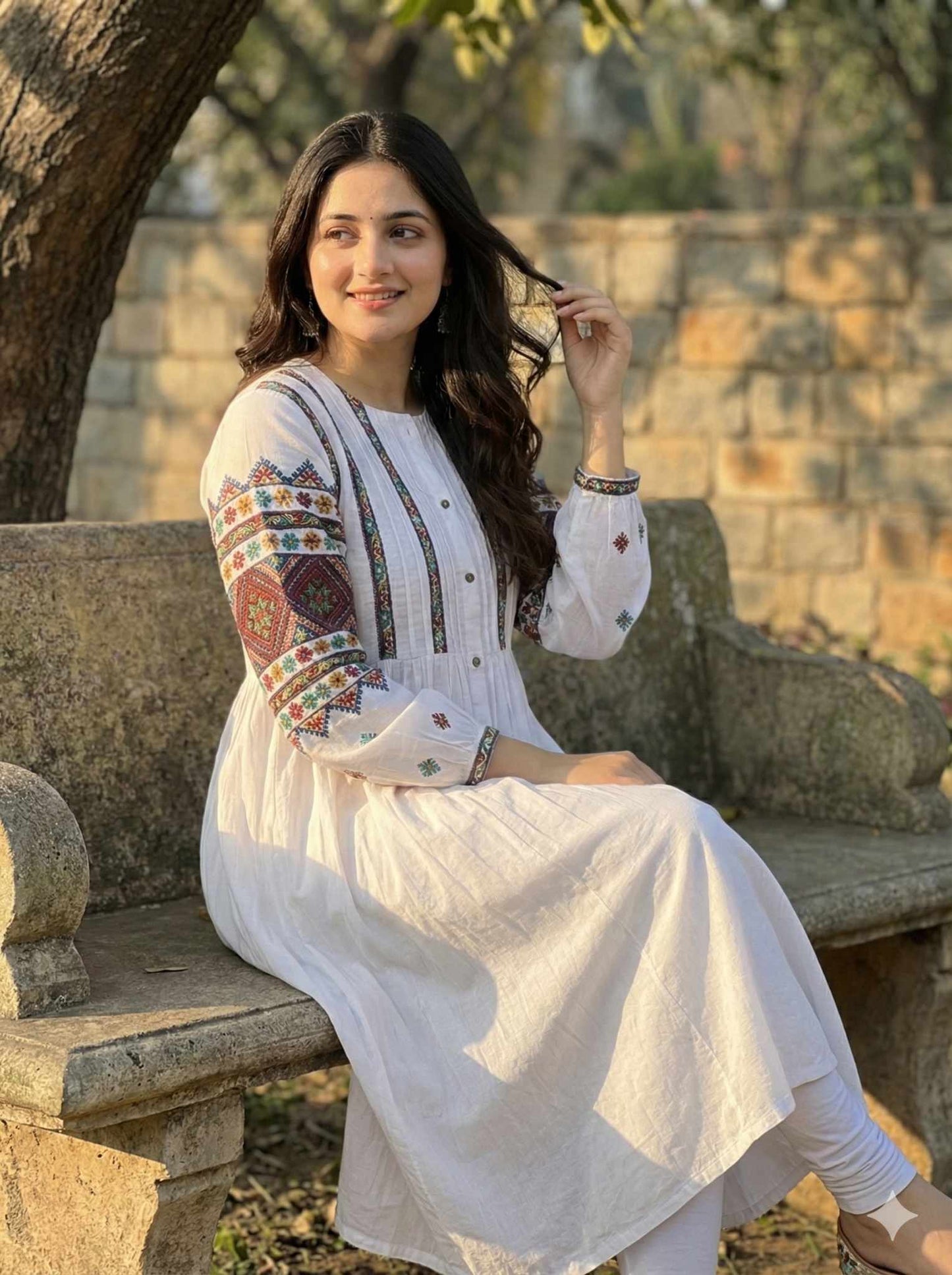 Our Signature Outfit | 2pc Outfit